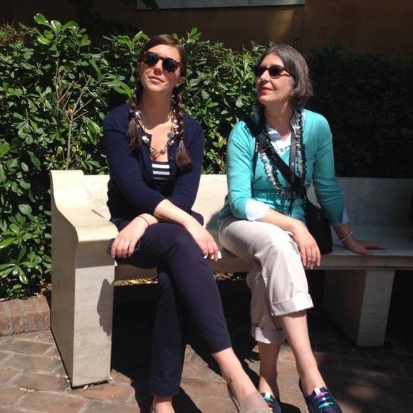 Meet your Posher, Ursula - Picture 2 of 2